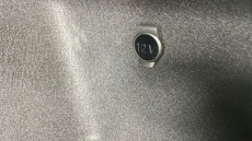 BMW X1 sDrive 20i MHT xLine 5dr Step Auto Petrol Estate